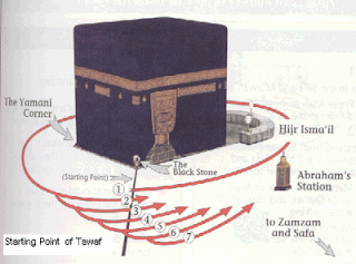mekkah.png