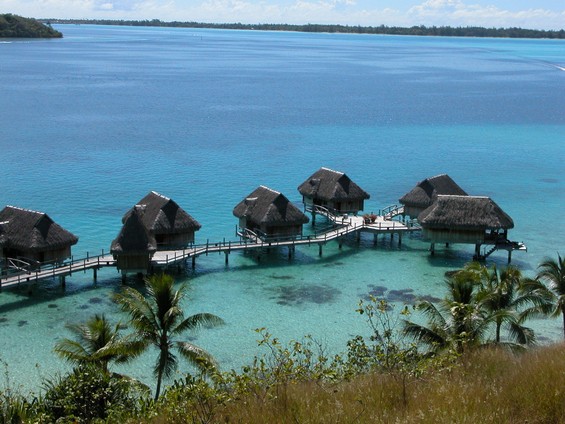 bora-bora-photos15.jpg
