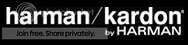 logo_zps6a45580e.png