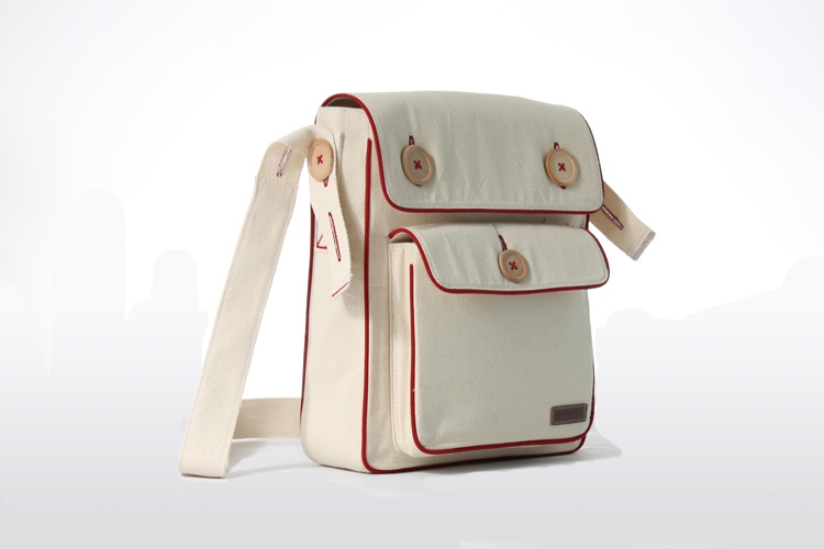 bag_white_canvas_03_960.jpeg