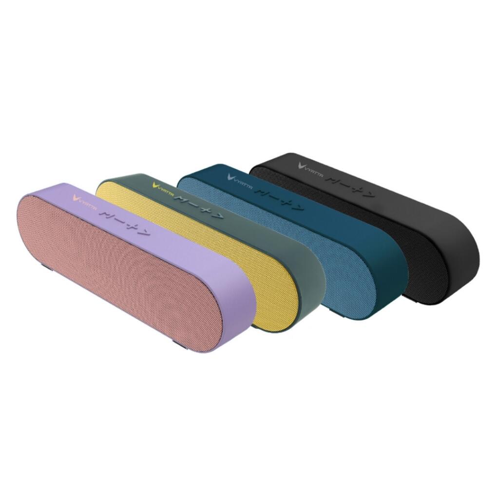14 Rekomendasi Speaker Bluetooth Murah dengan Kualitas Terbaik