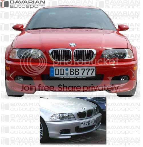 BMW3M-TECHNIC.jpg