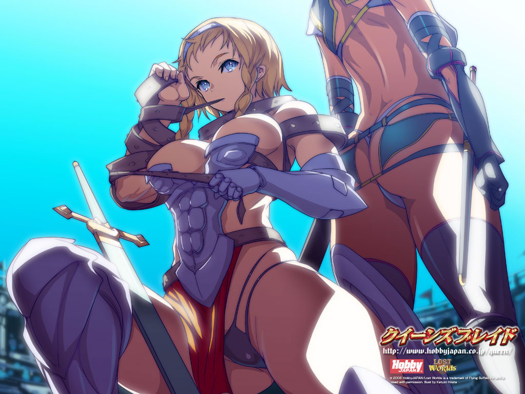 jg-queens-blade-new.jpg
