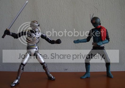 METAL_RIDER.jpg