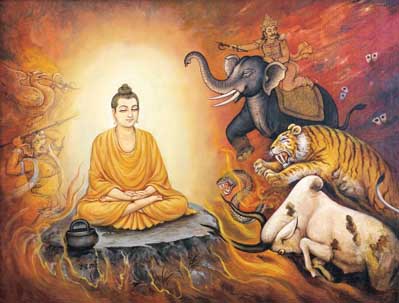 budha_enlightment.jpg