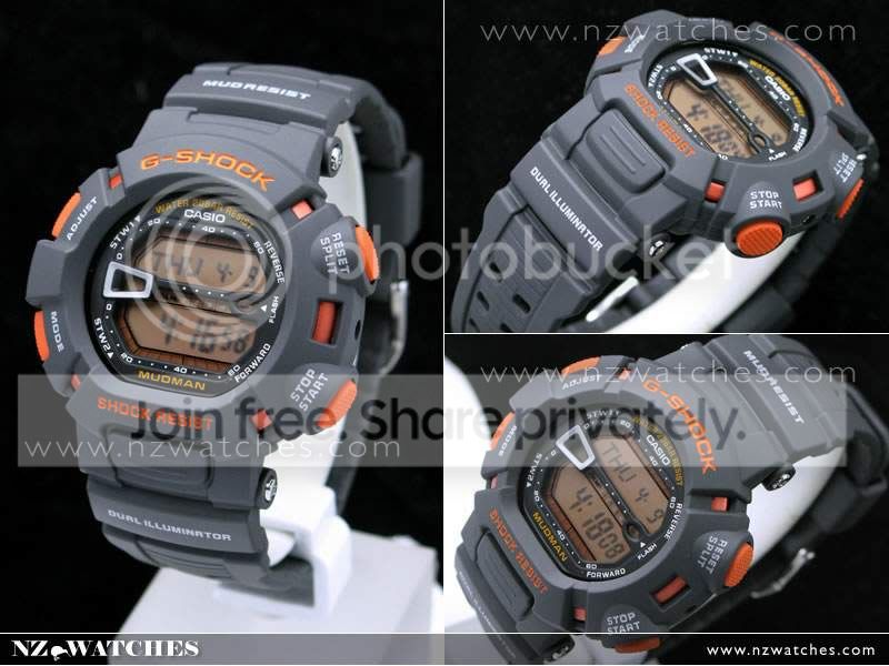 G-9000MX-8DR05.jpg