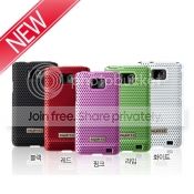 Coolcase-1.jpg