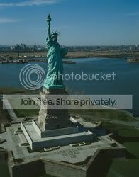 liberty01.jpg