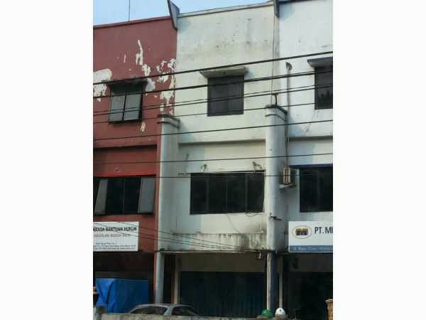 Dijual-Ruko-Murah-di-Tajur-Bogor-AG713-3.jpg