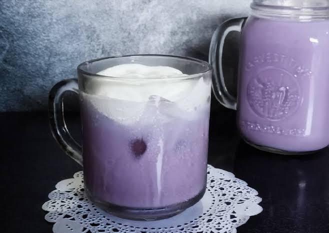Daftar Makanan Yang Sempat Viral & Trend Pada Masanya