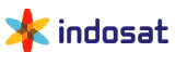 indosat.gif