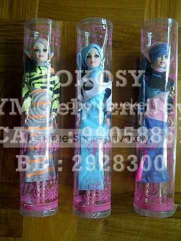 BarbieMuslim_resize_wm.jpg