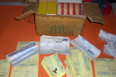 CIMG0663_resize.JPG