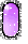 no1.gif