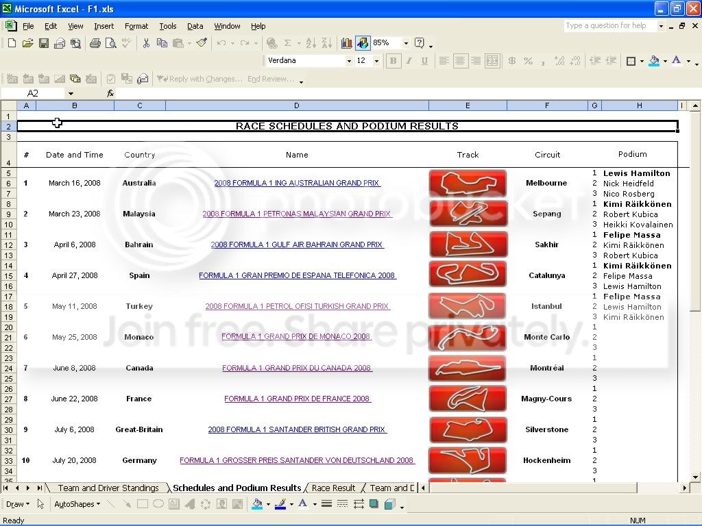 f1002.jpg