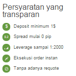 bf73d412a7653986e6192619197fbbc7.png