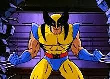 5 Superhero yg Pakai Celana Dalam di Luar, Termasuk Mermaid Man