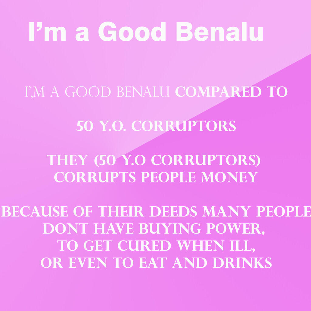 [MUHASABAH & NASIONALISME]My Good-Deeds art Helped Me Twice This 2020-4 Agust'
