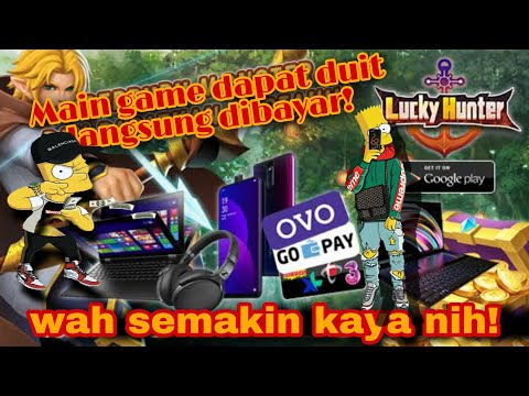 0.jpg