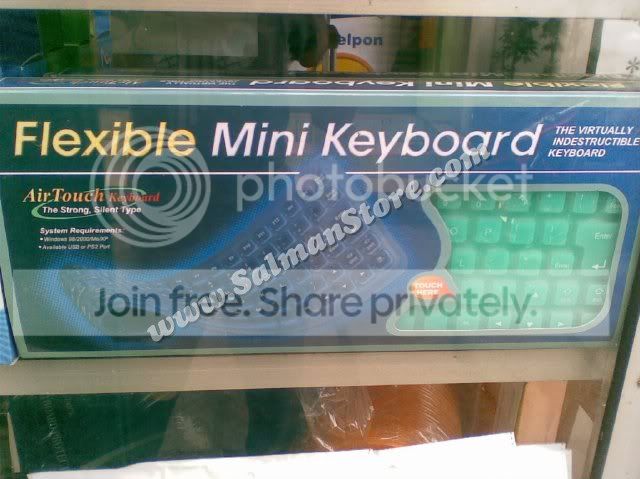 FlexibleMiniKeyboard.jpg