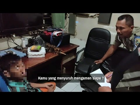 0.jpg