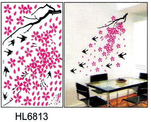 HL6813.jpg