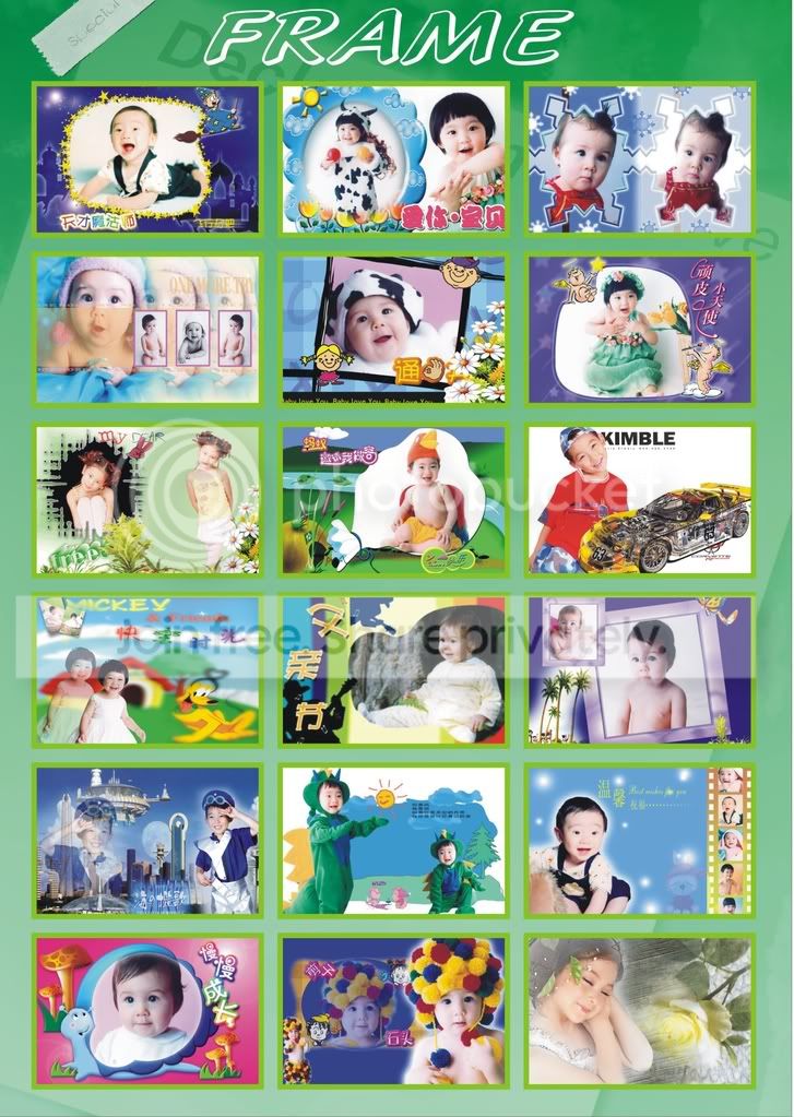 FRAME2.jpg