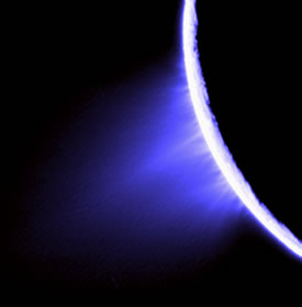 enceladus-geyser.jpg