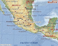m-teotihuacan.jpg