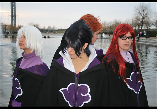 Team_Hawk___Hebi___II__by_Fay_lin.jpg