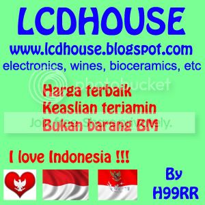 LCDHOUSEBYH99RR-2.jpg