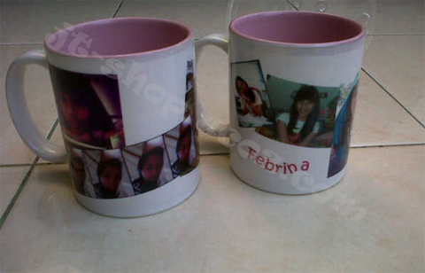 JT-Mug_8.jpg