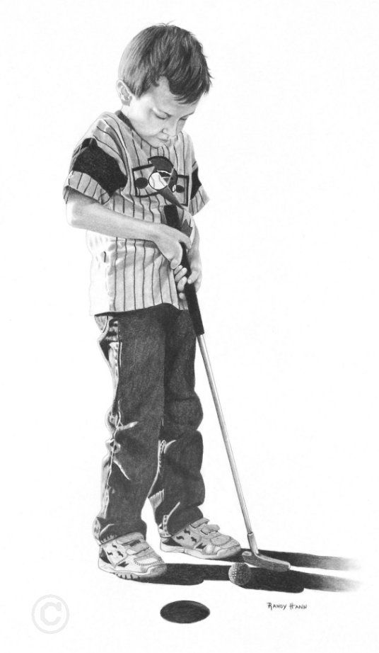 pencil_drawings_by_randy_hann_16.jpg