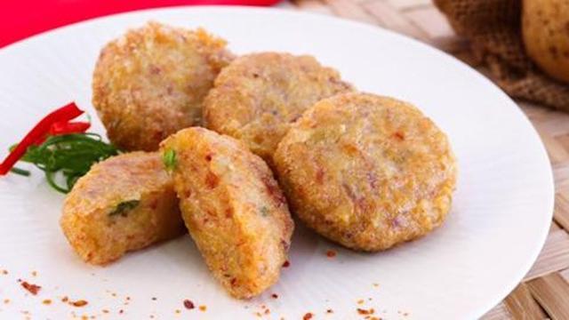 JUJUR ANE BARU TAU ISTILAH - ISTILAH INI