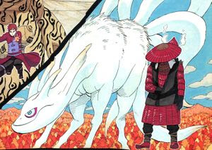 five+tail+beast.jpg