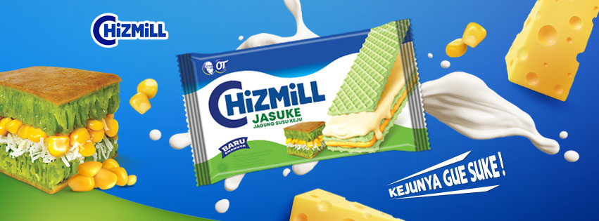 Inilah Daftar Produk-Produk Terbaik yg Di rilis tahun 2022, Adakah Kesukaan Kalian?