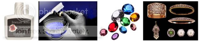 JEWELSOAP.jpg