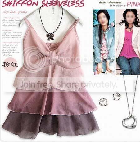 10015_120rb.jpg