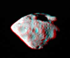 anaglyph_18384.jpg