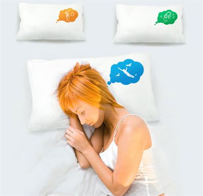 cool-pillows-15.jpg
