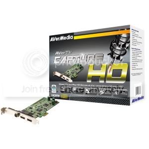 pci-e_1.jpg