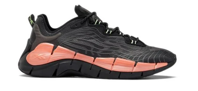 10 Sepatu Reebok Terbaik untuk Pria