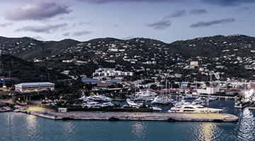 pic10.jpg