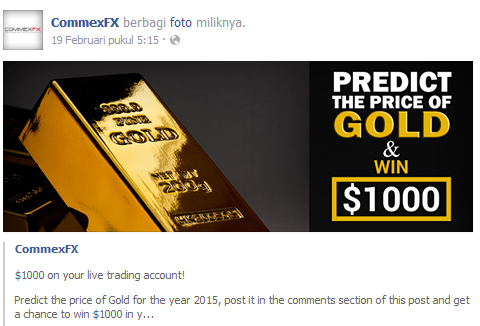 64baa0afee588dcb5944f0a0746ec08c.png