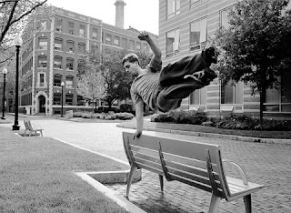 Parkour.jpg