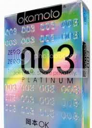 platinum003.jpg