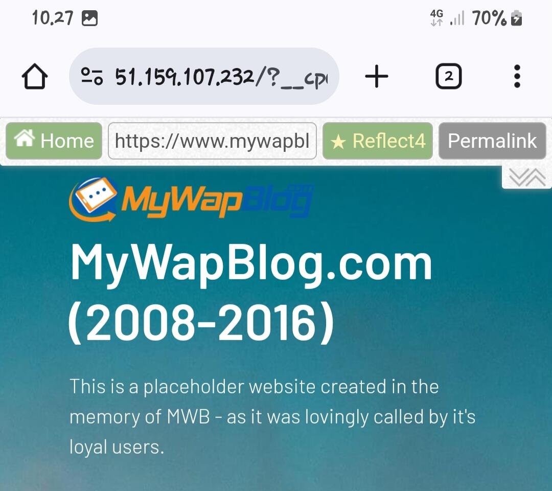 10817644_202406021137020751.jpg