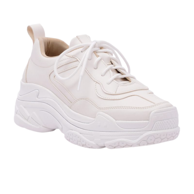 10 Rekomendasi Sepatu Khakikakiku Terbaik