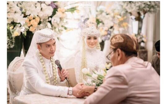 Pria Wajib Tahu, Ini Yang Sebenarnya Wanitamu Inginkan! 