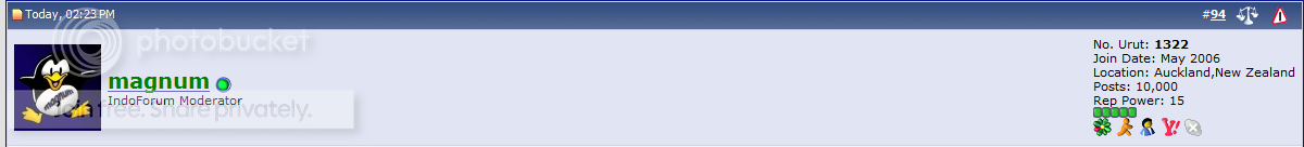 10k.png